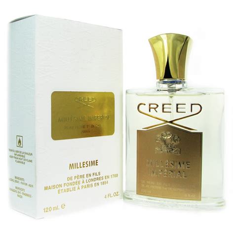 creed men's cologne on sale.